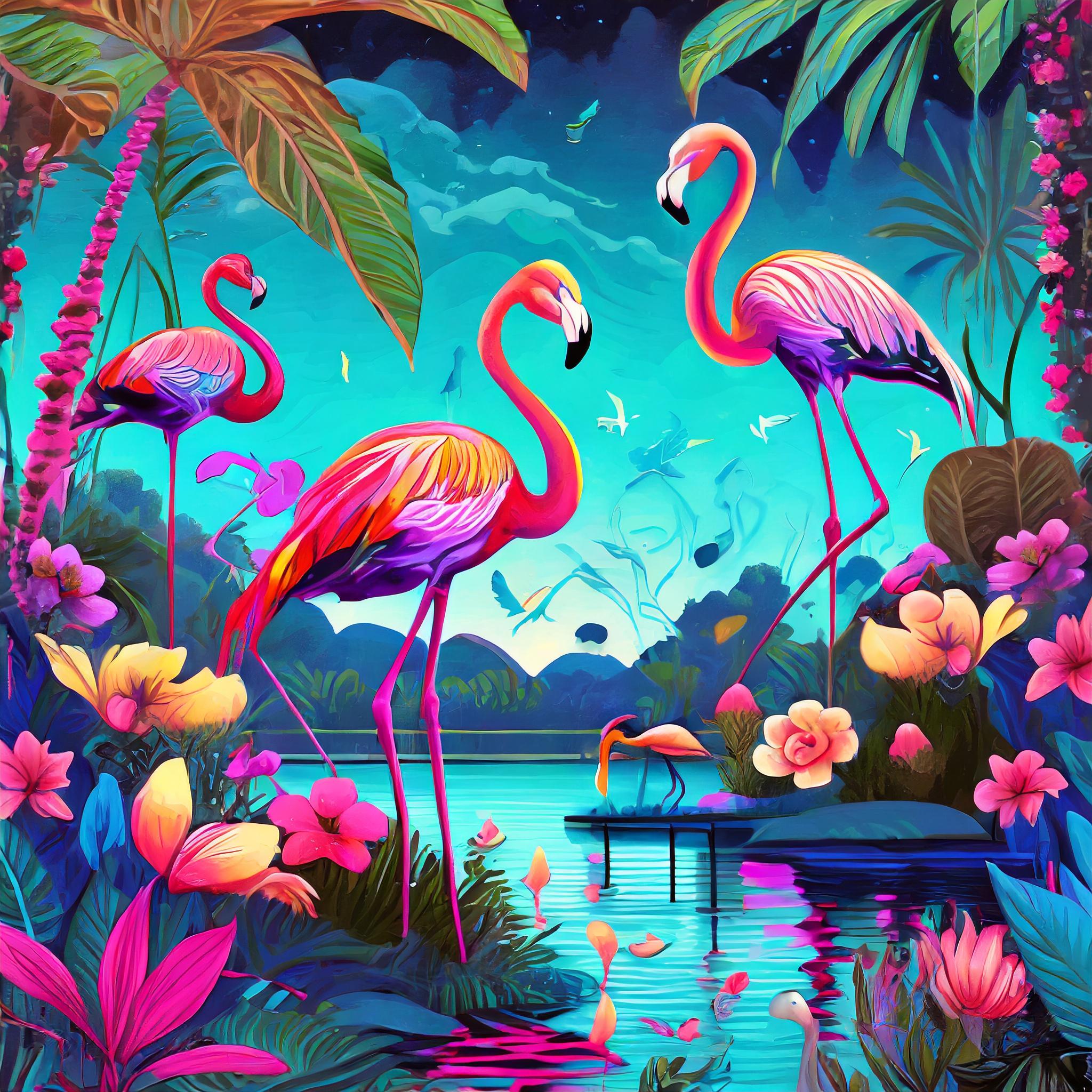 新エディター(Gutenberg)