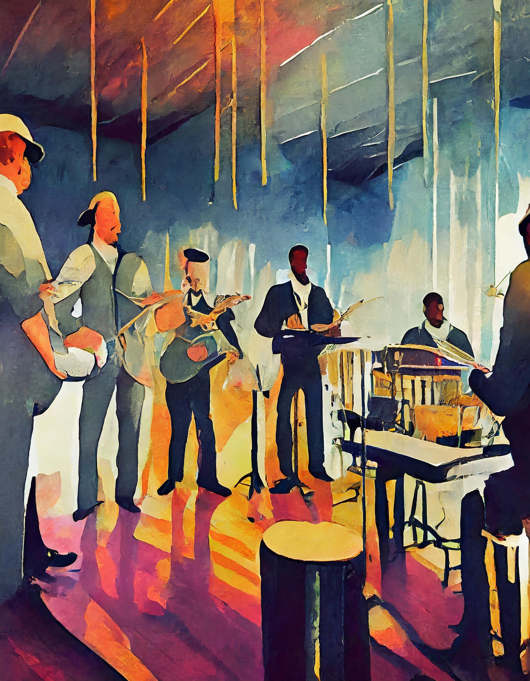 新エディター(Elementor)